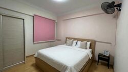 Blk 575 Hougang Street 51 (Hougang), HDB 4 Rooms #639589881